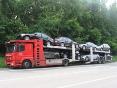 Autotransporter2.JPG